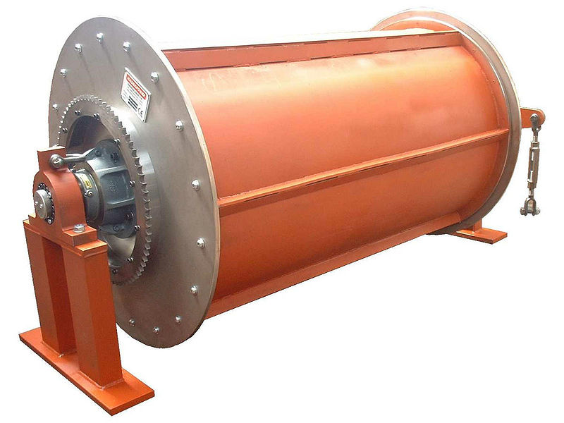 File:Magnetic Drums 1.jpg