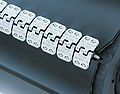 Thumbnail for version as of 06:01, 22 August 2012