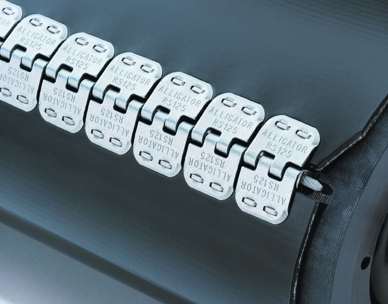 File:BELT-CONNECTORS.jpg