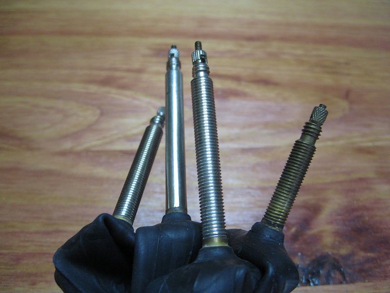 File:Bullet valves.JPG