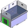 Thumbnail for version as of 10:28, 13 October 2012