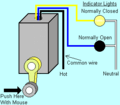 Thumbnail for version as of 00:53, 21 December 2012