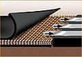 APRON-CONVEYORS1.jpg