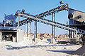 Thumbnail for version as of 07:32, 12 October 2012