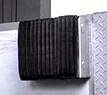Thumbnail for version as of 07:48, 28 September 2012