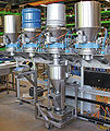 Thumbnail for version as of 00:30, 11 February 2013