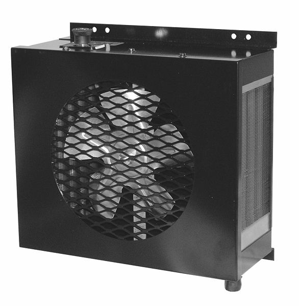 File:Multistage heater.jpg