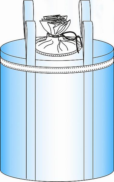 File:ASbulkbag.jpg