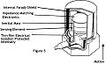 Accelerometer1.jpg