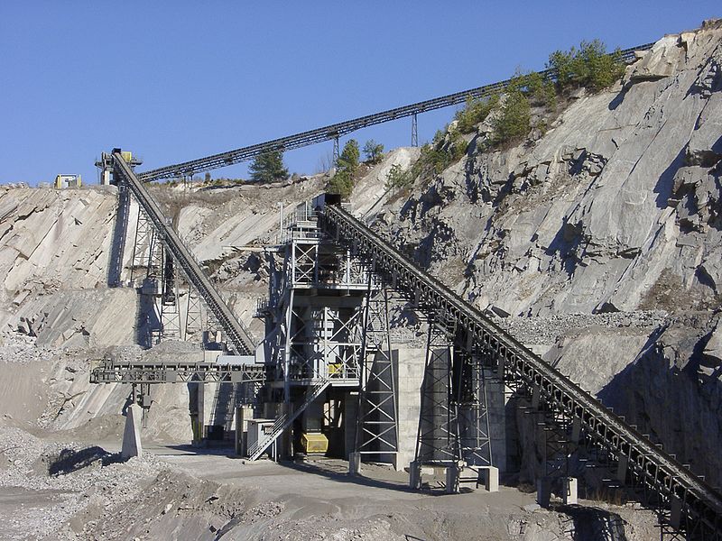 File:Secondary Crushers 1.jpg