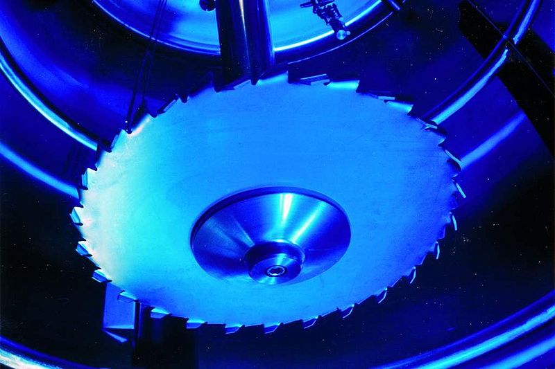 File:Fine Particle Mills 2.jpg