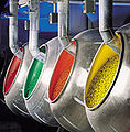 Thumbnail for version as of 05:04, 5 October 2012