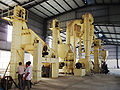 Thumbnail for version as of 04:15, 12 October 2012