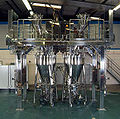 Thumbnail for version as of 07:19, 12 October 2012