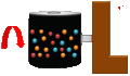 Thumbnail for version as of 11:04, 28 November 2011