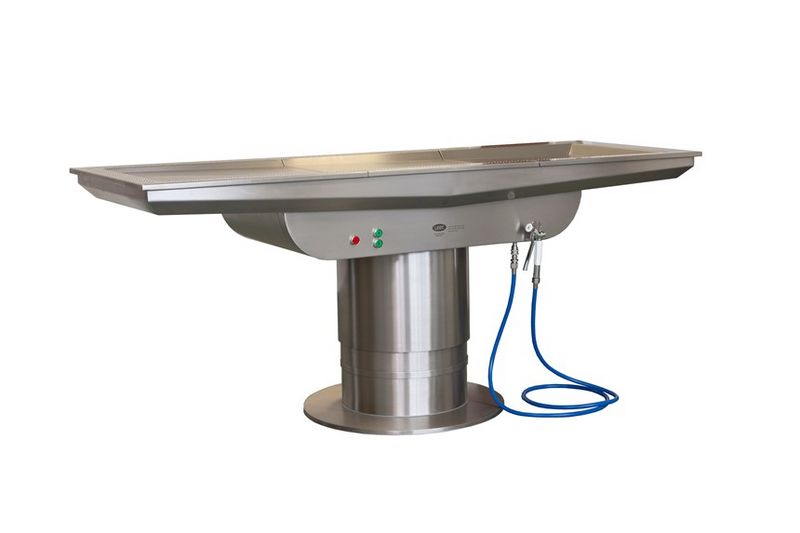 File:Extraction Tables 02.jpg