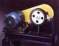 Thumbnail for version as of 23:23, 14 October 2012
