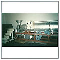 Rotary-dryers-250x250.jpg
