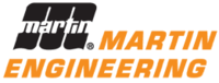 Martin Engineering
