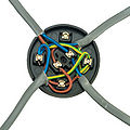 Thumbnail for version as of 23:02, 16 January 2013