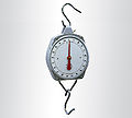 Thumbnail for version as of 02:07, 18 December 2012