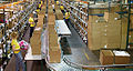 Thumbnail for version as of 07:59, 28 September 2012