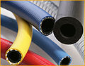 Thumbnail for version as of 07:46, 13 February 2013