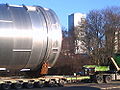 Thumbnail for version as of 07:57, 11 December 2012