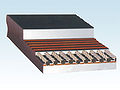 Thumbnail for version as of 21:52, 21 August 2012