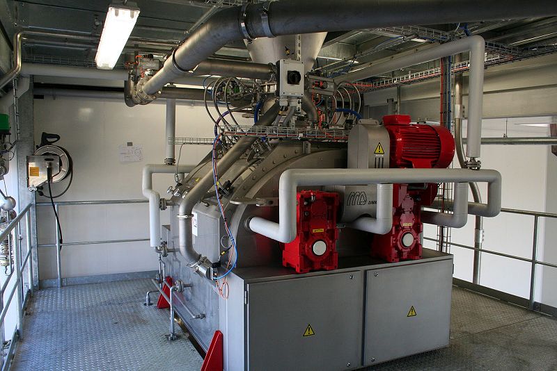 File:Biotechnology Mixers.jpg