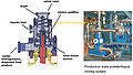 Thumbnail for version as of 08:29, 31 August 2012