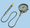 Pressure Meters1.jpg