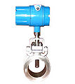 Thumbnail for version as of 07:16, 26 December 2012