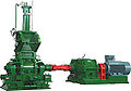 Thumbnail for version as of 05:41, 29 August 2012