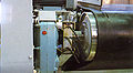 Thumbnail for version as of 04:52, 17 August 2012