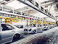 Thumbnail for version as of 23:28, 21 May 2012
