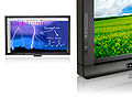 Thumbnail for version as of 23:25, 16 January 2013