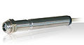 Thumbnail for version as of 22:45, 26 December 2012