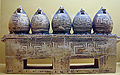 Thumbnail for version as of 22:53, 9 March 2013