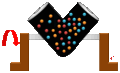 Thumbnail for version as of 11:03, 28 November 2011