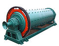 Thumbnail for version as of 06:58, 16 October 2012
