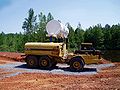 Dust Control Equipment 03.jpg