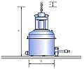 Thumbnail for version as of 21:10, 17 August 2012
