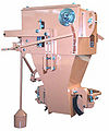Thumbnail for version as of 06:00, 17 December 2012
