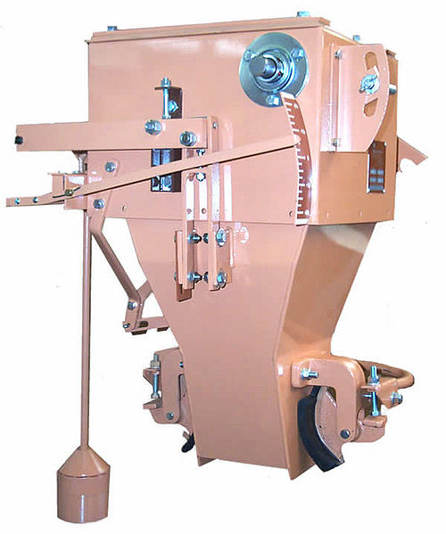 File:Bagging scales.jpg