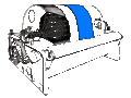 Thumbnail for version as of 08:31, 30 November 2012