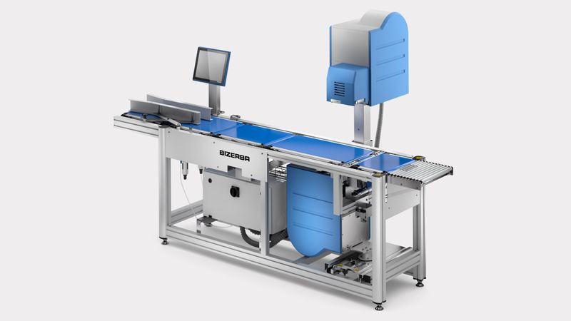 File:Labeling Machines 01.jpg