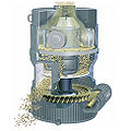 Thumbnail for version as of 06:05, 5 October 2012