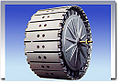 Thumbnail for version as of 04:49, 17 August 2012