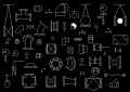 Thumbnail for version as of 09:26, 13 March 2014